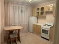 1-комнатная квартира · 38.8 м² · 6/9 этаж, Энергетиков 99 — Возле дворца Онер, ЕИТИ за 85 000 ₸ в Экибастузе