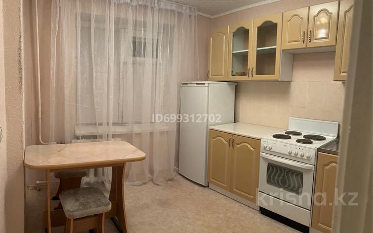 1-комнатная квартира · 38.8 м² · 6/9 этаж, Энергетиков 99 — Возле дворца Онер, ЕИТИ за 85 000 ₸ в Экибастузе — фото 2