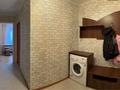 1-комнатная квартира · 38.8 м² · 6/9 этаж, Энергетиков 99 — Возле дворца Онер, ЕИТИ за 85 000 ₸ в Экибастузе — фото 8
