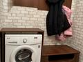 1-комнатная квартира · 38.8 м² · 6/9 этаж, Энергетиков 99 — Возле дворца Онер, ЕИТИ за 85 000 ₸ в Экибастузе — фото 9