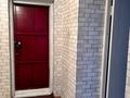1-комнатная квартира · 38.8 м² · 6/9 этаж, Энергетиков 99 — Возле дворца Онер, ЕИТИ за 85 000 ₸ в Экибастузе — фото 13