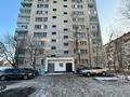 1-комнатная квартира · 38.8 м² · 6/9 этаж, Энергетиков 99 — Возле дворца Онер, ЕИТИ за 85 000 ₸ в Экибастузе — фото 11