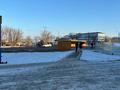 1-комнатная квартира · 38.8 м² · 6/9 этаж, Энергетиков 99 — Возле дворца Онер, ЕИТИ за 85 000 ₸ в Экибастузе — фото 12