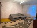 1-комнатная квартира · 38.8 м² · 6/9 этаж, Энергетиков 99 — Возле дворца Онер, ЕИТИ за 85 000 ₸ в Экибастузе — фото 2