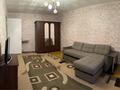 1-комнатная квартира · 38.8 м² · 6/9 этаж, Энергетиков 99 — Возле дворца Онер, ЕИТИ за 85 000 ₸ в Экибастузе — фото 3