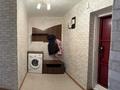1-комнатная квартира · 38.8 м² · 6/9 этаж, Энергетиков 99 — Возле дворца Онер, ЕИТИ за 85 000 ₸ в Экибастузе — фото 4