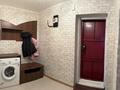 1-комнатная квартира · 38.8 м² · 6/9 этаж, Энергетиков 99 — Возле дворца Онер, ЕИТИ за 85 000 ₸ в Экибастузе — фото 5
