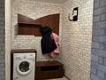 1-комнатная квартира · 38.8 м² · 6/9 этаж, Энергетиков 99 — Возле дворца Онер, ЕИТИ за 85 000 ₸ в Экибастузе — фото 6