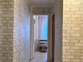 1-комнатная квартира · 38.8 м² · 6/9 этаж, Энергетиков 99 — Возле дворца Онер, ЕИТИ за 85 000 ₸ в Экибастузе — фото 7