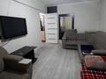 1-бөлмелі пәтер · 38 м² · 5/5 қабат, Русакова 10, бағасы: 90 000 ₸ в Балхаше