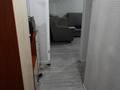 1-бөлмелі пәтер · 38 м² · 5/5 қабат, Русакова 10, бағасы: 90 000 ₸ в Балхаше — фото 4