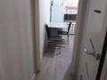 1-бөлмелі пәтер · 38 м² · 5/5 қабат, Русакова 10, бағасы: 90 000 ₸ в Балхаше — фото 5