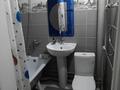 1-бөлмелі пәтер · 38 м² · 5/5 қабат, Русакова 10, бағасы: 90 000 ₸ в Балхаше — фото 6