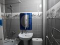 1-бөлмелі пәтер · 38 м² · 5/5 қабат, Русакова 10, бағасы: 90 000 ₸ в Балхаше — фото 7