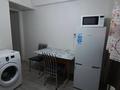 1-бөлмелі пәтер · 38 м² · 5/5 қабат, Русакова 10, бағасы: 90 000 ₸ в Балхаше — фото 8