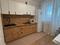 2-комнатная квартира · 55 м² · 6/7 этаж, Маметова 2 — Айтике би за 28.9 млн ₸ в Астане, Нура р-н