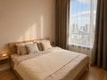 2-комнатная квартира · 47 м² · 12/12 этаж, Туран 41/1 за 19 000 ₸ в Астане, Есильский р-н — фото 5