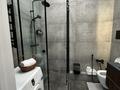 2-комнатная квартира · 47 м² · 12/12 этаж, Туран 41/1 за 19 000 ₸ в Астане, Есильский р-н — фото 9