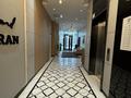2-комнатная квартира · 47 м² · 12/12 этаж, Туран 41/1 за 19 000 ₸ в Астане, Есильский р-н — фото 10