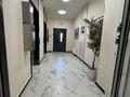 2-комнатная квартира · 47 м² · 12/12 этаж, Туран 41/1 за 19 000 ₸ в Астане, Есильский р-н — фото 12