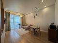 2-комнатная квартира · 47 м² · 12/12 этаж, Туран 41/1 за 19 000 ₸ в Астане, Есильский р-н — фото 4