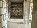 3-комнатная квартира · 74 м² · 1/7 этаж, Кулагер за 26 млн ₸ в Талдыкоргане — фото 7