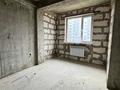 3-комнатная квартира · 74 м² · 1/7 этаж, Кулагер за 26 млн ₸ в Талдыкоргане — фото 11