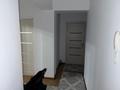 3-комнатная квартира · 82.4 м² · 8/9 этаж, Боткина 12/1 за 47 млн ₸ в Алматы, Жетысуский р-н — фото 3