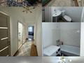 3-комнатная квартира · 82.4 м² · 8/9 этаж, Боткина 12/1 за 47 млн ₸ в Алматы, Жетысуский р-н — фото 11