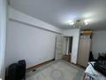 3-комнатная квартира · 82.4 м² · 8/9 этаж, Боткина 12/1 за 47 млн ₸ в Алматы, Жетысуский р-н — фото 4