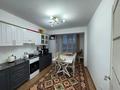 3-комнатная квартира · 82.4 м² · 8/9 этаж, Боткина 12/1 за 47 млн ₸ в Алматы, Жетысуский р-н — фото 7