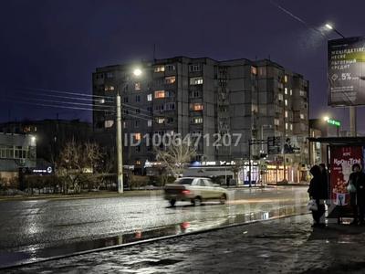 2-комнатная квартира · 48 м² · 9/9 этаж, мкр 8 308 — Братьев жубановых за 13.5 млн ₸ в Актобе