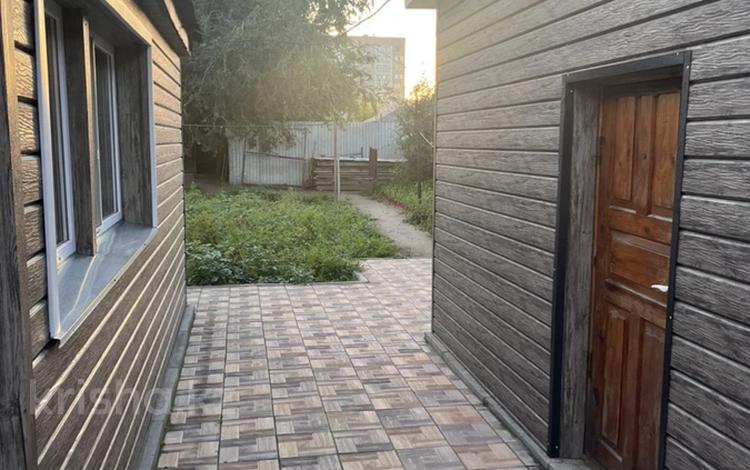 Отдельный дом · 4 комнаты · 62 м² · 6.7 сот., Днепропетровская 108 за 34 млн 〒 в Павлодаре — фото 2