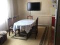 Жеке үй · 4 бөлме · 115.5 м² · 6 жүзд., Пугачёва 100 — Шахворостова, бағасы: 31 млн ₸ в Талдыкоргане — фото 10