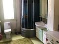 Жеке үй · 4 бөлме · 115.5 м² · 6 жүзд., Пугачёва 100 — Шахворостова, бағасы: 31 млн ₸ в Талдыкоргане — фото 14