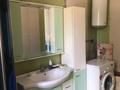 Жеке үй · 4 бөлме · 115.5 м² · 6 жүзд., Пугачёва 100 — Шахворостова, бағасы: 31 млн ₸ в Талдыкоргане — фото 15