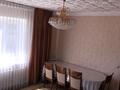 Жеке үй · 4 бөлме · 115.5 м² · 6 жүзд., Пугачёва 100 — Шахворостова, бағасы: 31 млн ₸ в Талдыкоргане — фото 4