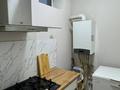 Жеке үй · 7 бөлме · 240 м² · 5 жүзд., Ақжар ш/а., Мкр Акжар ул Толебекова 200/1, бағасы: 195 млн ₸ в Алматы, Наурызбайский р-н — фото 13