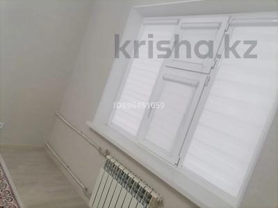 2-комнатная квартира, 57.1 м², 5/5 этаж, 17-й мкр 102 за 15.5 млн 〒 в Актау, 17-й мкр