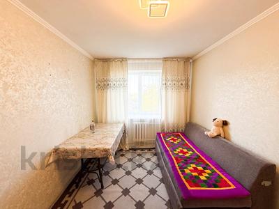 1-бөлмелі пәтер · 33 м² · 4/5 қабат, новостройка, бағасы: 8.5 млн ₸ в Талдыкоргане