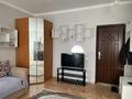 1-комнатная квартира · 30 м² · 4/5 этаж, ЖМ Лесная поляна 22 за 140 000 ₸ в Косшы