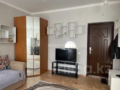 1-комнатная квартира · 30 м² · 4/5 этаж, ЖМ Лесная поляна 22 за 140 000 ₸ в Косшы