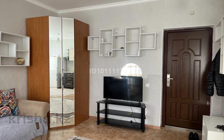 1-комнатная квартира · 30 м² · 4/5 этаж, ЖМ Лесная поляна 22 за 140 000 ₸ в Косшы — фото 2