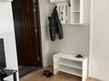 1-комнатная квартира · 30 м² · 4/5 этаж, ЖМ Лесная поляна 22 за 140 000 ₸ в Косшы — фото 8