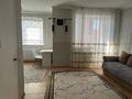 1-комнатная квартира · 30 м² · 4/5 этаж, ЖМ Лесная поляна 22 за 140 000 ₸ в Косшы — фото 9