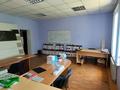 Өнеркәсіптік база · 56 сотық, Чапаевка 47 — Сығанақ 47, бағасы: 1.5 млн ₸ в Шымкенте, Енбекшинский р-н — фото 18
