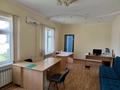 Өнеркәсіптік база · 56 сотық, Чапаевка 47 — Сығанақ 47, бағасы: 1.5 млн ₸ в Шымкенте, Енбекшинский р-н — фото 19