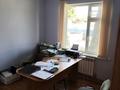 Өнеркәсіптік база · 56 сотық, Чапаевка 47 — Сығанақ 47, бағасы: 1.5 млн ₸ в Шымкенте, Енбекшинский р-н — фото 22