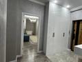 3-комнатная квартира · 99 м² · 7/10 этаж, 19-й мкр 34 за 53 млн ₸ в Актау — фото 14