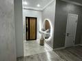 3-комнатная квартира · 99 м² · 7/10 этаж, 19-й мкр 34 за 53 млн ₸ в Актау — фото 16